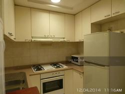 Burlington Square (D7), Apartment #144001082